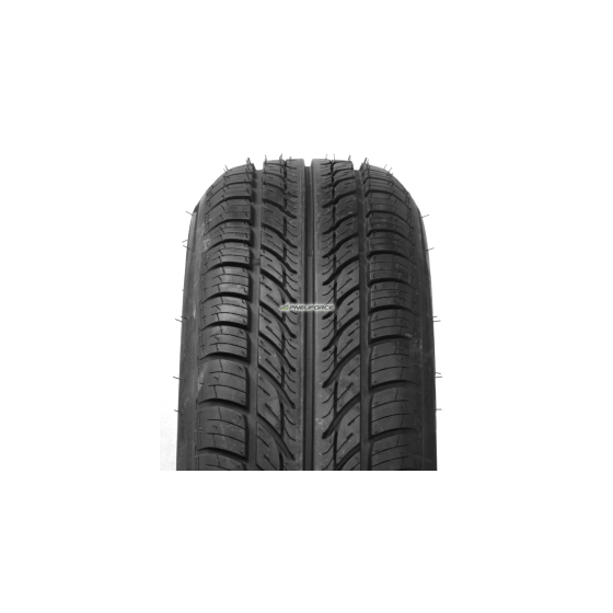 RIKEN ROAD 145/80 R13 75 T