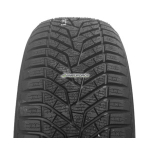 YOKOHAMA V905 295/40 R21 111V XL