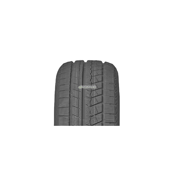 ROCKBLADE RO868S 255/60 R17 110T XL
