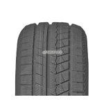 ROCKBLADE RO868S 255/60 R17 110T XL