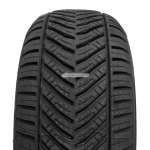 TIGAR ALLSEA 215/50ZR17 95 W XL