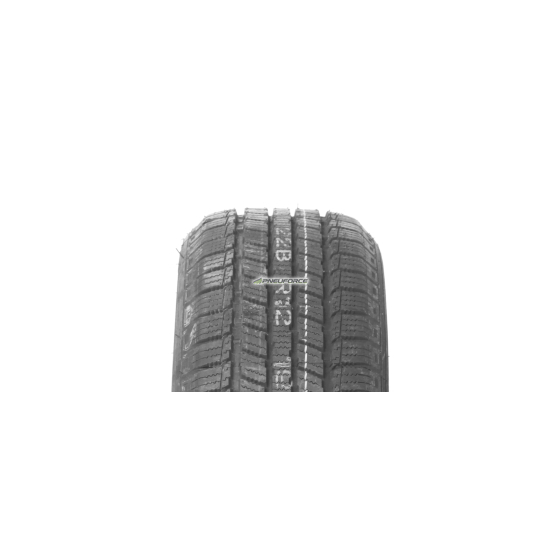 TRISTAR SNOW-P 225/70 R15 112/110R