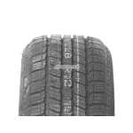 TRISTAR SNOW-P 225/70 R15 112/110R