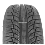 GT-RADIAL - 4SEASONS XL M+S 3PMSF (TL)