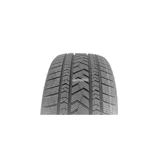 TOURADOR W-TSU1 245/40 R20 99 V XL