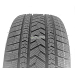 TOURADOR W-TSU1 245/40 R20 99 V XL