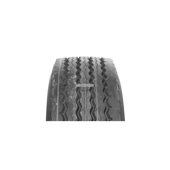 BRIDGEST R168 205/65R175 127/125J