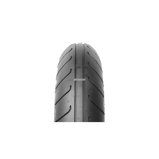 MET. 120/70 R17 TL RACETEC RR INTERMEDIATE