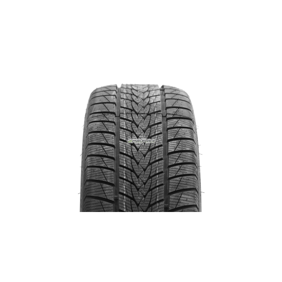 IMPERIAL SN-UHP 255/55 R19 111V XL