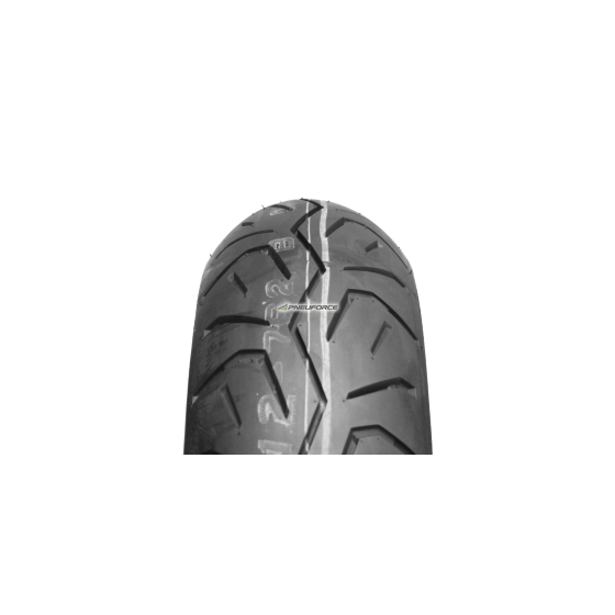 BRIDGESTONE - G 722 LW G (TT)