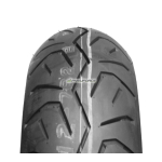 BRIDGESTONE - G 722 LW G (TT)