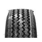 LINGLONG - LLA-78 M+S 3PMSF (TL)