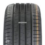PIRELLI P-ZERO 245/40 R21 100W XL