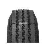 PIRELLI - LS 97 PLUS 16 (TT)