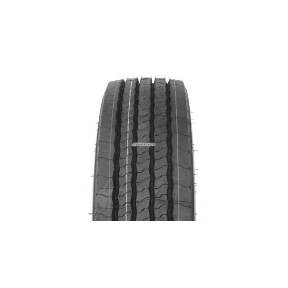 RIKEN URBAN 275/70R225 150/148J