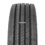 RIKEN URBAN 275/70R225 150/148J