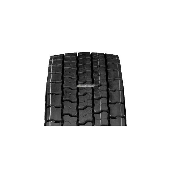 RIKEN ROAD-D 315/70R22.5 154/150L