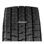 RIKEN ROAD-D 315/70R22.5 154/150L