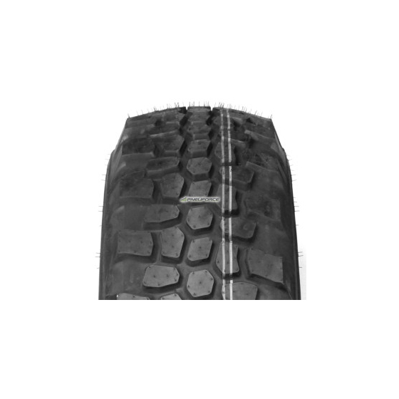MITAS 365/80R20 152K MPT-20 TL