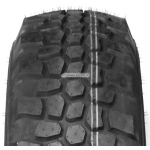 MITAS 365/80R20 152K MPT-20 TL
