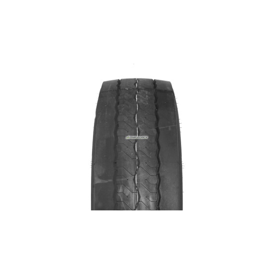 BRIDGEST UAP002 315/60 R22.5 154/148L