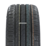 CONTI ECO-6 275/35 R22 104Y XL