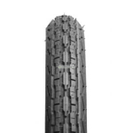 BRIDGESTONE - L 301 (TT)