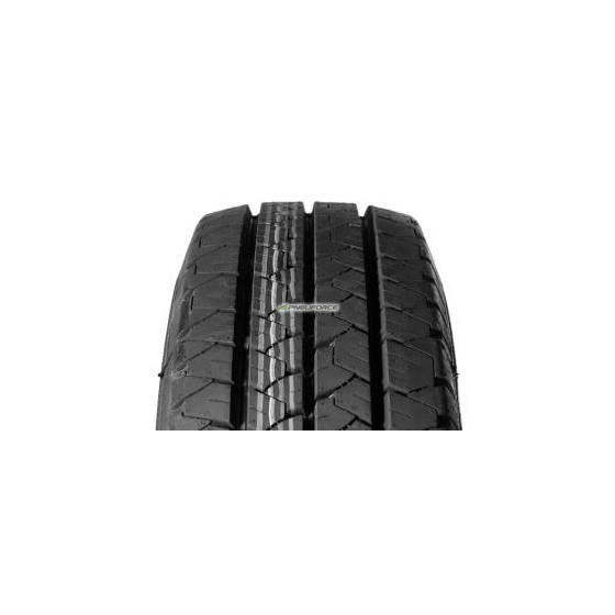 BARUM VANIS 205/65 R15 99 T RF