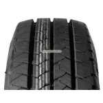 BARUM VANIS 205/65 R15 99 T RF