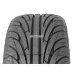NANKANG NS-2 195/45 R16 84 V XL