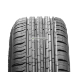 CONTI ECO-5 205/60 R15 95 V TL XL