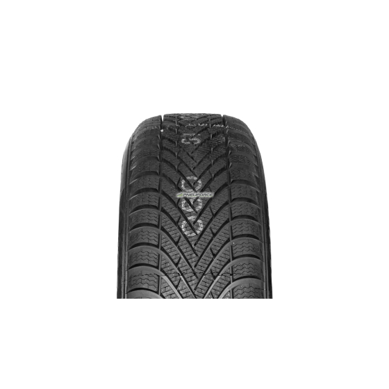 PIRELLI CIN-WI 155/65 R14 75 T