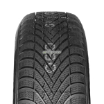 PIRELLI CIN-WI 155/65 R14 75 T
