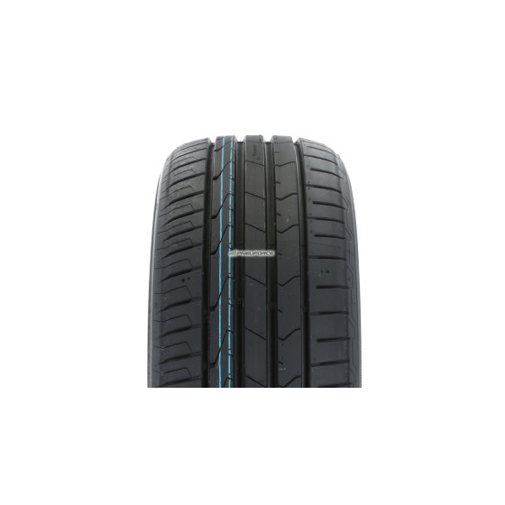 HANKOOK K125 245/45 R18 96 W