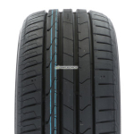 HANKOOK K125 245/45 R18 96 W