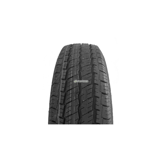 GOLDLINE GLV1 165/70 R14 89/87 R