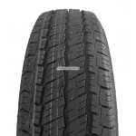 GOLDLINE GLV1 165/70 R14 89/87 R