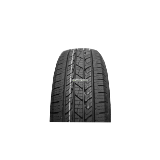 NEXEN - ROADIAN HTX RH5 (SUV) M+S (TL) DOT19