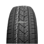 NEXEN - ROADIAN HTX RH5 (SUV) M+S (TL) DOT19