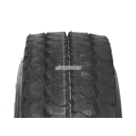 FIRESTON UT3000 295/80 R22.5 152/148K