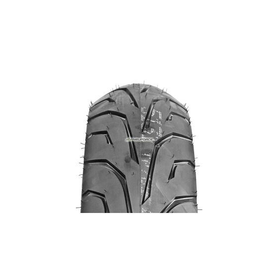 DUNLOP - ARROWMAX STREETSMART (TL)