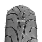 DUNLOP - ARROWMAX STREETSMART (TL)