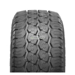 MAXXIS - CR 966 TRAILERMAXX M+S (TL)