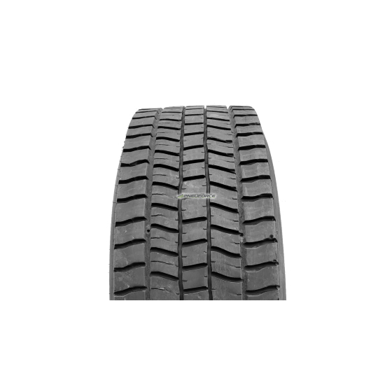 NEUE-RILLE DRIVE 265/70R195 140/138M