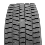 NEUE-RILLE DRIVE 265/70R195 140/138M