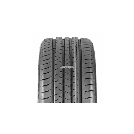BERLIN S-UHP1 275/45ZR21 110W XL