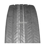 CONTI SC-LS3 235/75R175 132M