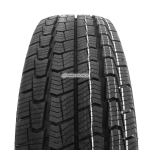 MATADOR - MPS400 VARIANT ALL WEATHER 2 3PMSF M+S (TL)