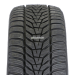 HANKOOK W330C 245/50 R19 105V XL