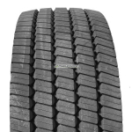 CROSSWIN CWWS60 315/70 R22.5 156/150L